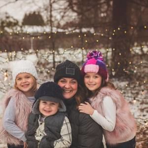 Meet your Posher, Brent